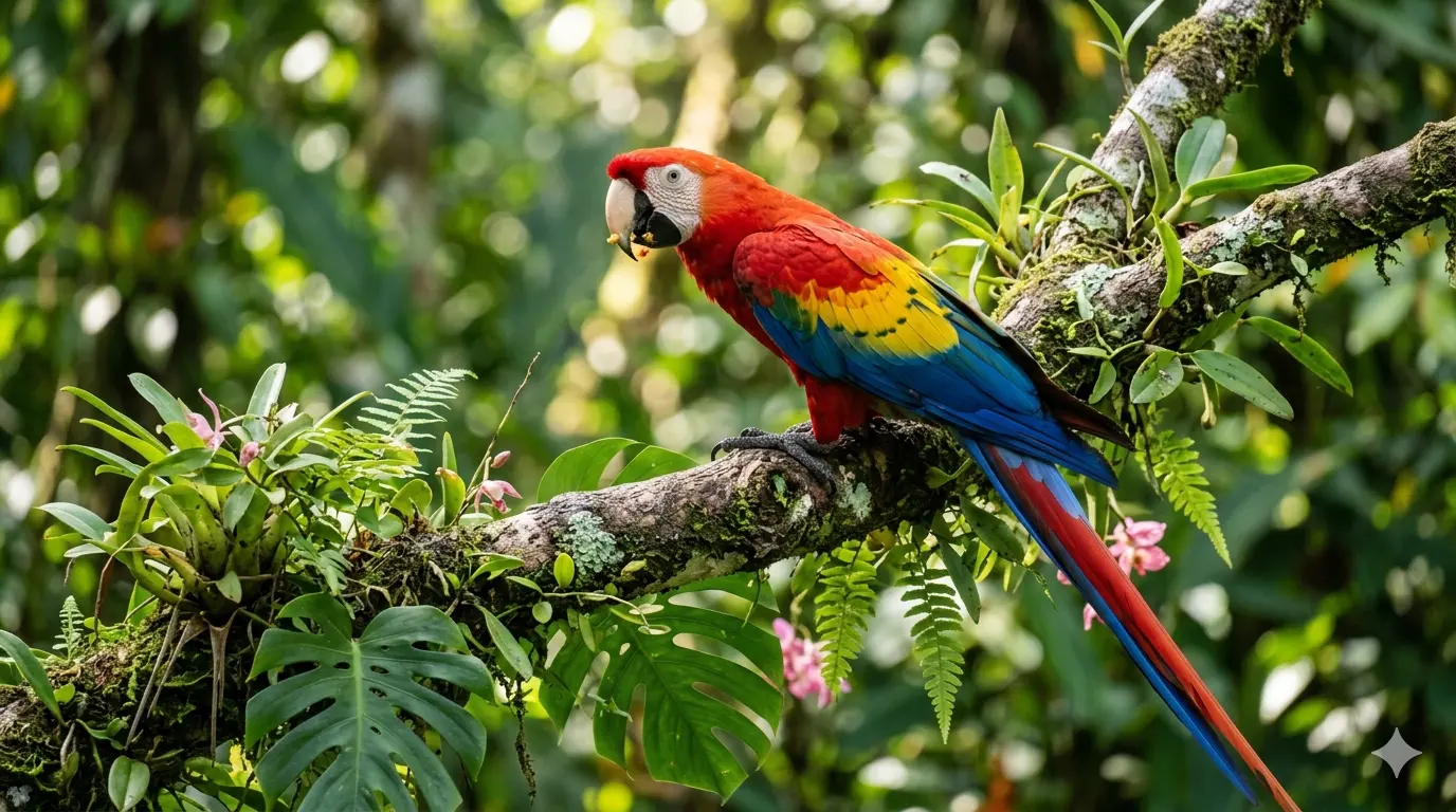 不要把 AI 當成真理！不是所有場景都適合使用 LLM post image